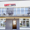 Отель Loft 1973, фото 1
