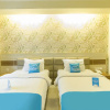 Отель Airy Klojen Brawijaya Telomoyo 1 Malang, фото 3