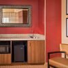 Отель Courtyard Marriott Concord, фото 17