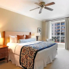 Отель K B M Resorts- Hkk-443 Dual Master Suites, 2bd, Ocean Views, Easy Pool and Beach Access!, фото 20