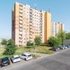Отель Flats For Rent Baczynskiego Blisko Morza, фото 1