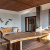 Отель Kusuma Villa Seminyak, фото 40