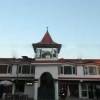 Отель Plush & affodable rooms in Shimla, фото 13