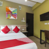 Отель OYO 228 Basic Hotel, фото 18