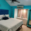 Отель Fisherman's Point Ocean View Hotel, фото 7