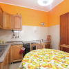 Отель Lovely Holiday Home in Giardini Naxos near Sea, фото 11