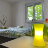 Отель Ven Ii., фото 14