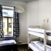 Отель Hostel Diana Park, фото 14