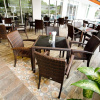 Отель Sinsuvarn Airport Suite, фото 20