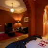 Отель Riad Hizad, фото 3
