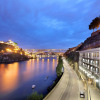 Отель Eurostars Porto Douro, фото 24