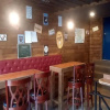 Отель Tongyeong The Popcorn Hostel, фото 12