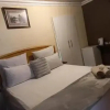 Отель Sediba Guest House, фото 1