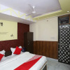 Отель OYO 15994 Hotel Bullet Inn & Lounge, фото 2
