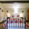 Отель Charming 1-bed Cottage in Staffordshire, фото 7
