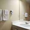 Отель Travelodge by Wyndham Grand Island, фото 7