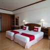 Отель River View Place Hotel, фото 3