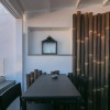 Отель Brigida 103, фото 8