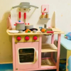 Отель Twins Homestay, фото 26