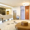 Отель Seagrande Shimizu Station Hotel, фото 2