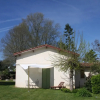 Отель The Retreat at Le Grand Bois, фото 13