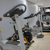 Отель AC Hotel Madrid Feria by Marriott, фото 18
