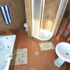 Отель Apartments & Rooms Vanja, фото 9