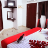 Отель Hostal Sleep Easy Inn, фото 2