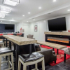 Отель Quality Suites Atlanta Buckhead Village North, фото 21