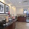 Отель Hampton Inn & Suites Prescott Valley, фото 21