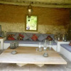 Отель Le Mas de Laval, фото 22