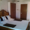 Отель Sunshine Guest House & Restaurant, фото 3