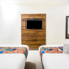 Отель Fabhotel Amour, фото 33