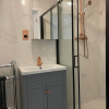Отель Lavish, The Marble Apartment, фото 4