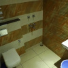 Отель Kristal Inn, фото 5