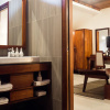 Отель Indra Angkor Residence, фото 10