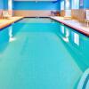 Отель Holiday Inn Express Hotel & Suites BYRAM, an IHG Hotel, фото 19