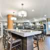 Отель Best Western Plus Cambridge Hotel, фото 24