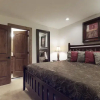 Отель Lionshead Village - Montaneros 1 Bedroom, фото 4
