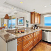 Отель The Whaler Resort Kaanapali Beach, фото 36