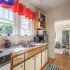 Отель Harbor House Inn, фото 8