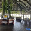 Отель Sipadan-KAPALAI Dive Resort, фото 4