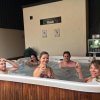 Отель Suffolk Retreats for up to 24 Guests With hot tub, фото 21