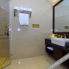 Отель Jin Hai Tian Hotel, фото 40