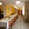 Отель Pénzion Fenix, фото 8
