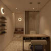 Отель Uzenie All Suites Boutique Resort, фото 10
