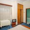 Отель Ntungamo Resort Hotel, фото 7