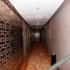 Отель Ripple Hotel (Nanzhang Jinzhang Avenue), фото 15