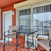 Отель 'beach Haven Condo' - Steps to Brigantine Beach!, фото 15