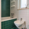 Отель Lovelystay - Bright And Spacious Flat in Graça, фото 11
